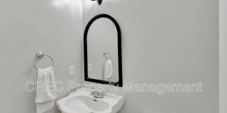 3282 Heathland Way Gallery 21