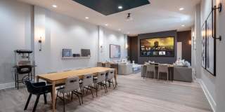 Sea Isle Gallery 12