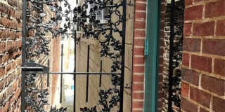 606 W Broad Street Gallery 4