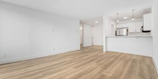 801 2nd Street Gallery 36