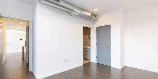 620 Diamond Street - 2 Gallery 9