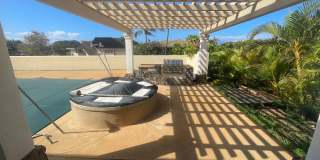 Kaanapali Hillside Three Bedroom Gallery 18