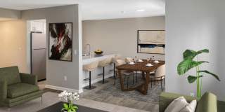 Willow Trail Gallery 6