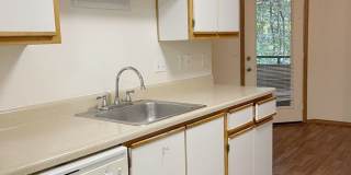 Kruse Villa Gallery 31