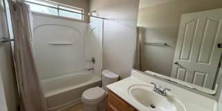 Beautiful Home for Rent in Avondale! **NEW CARPET** Beautiful Home for Rent in Avondale! **NEW CARPET** Gallery 22