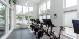 Heirloom Flats Heirloom Flats Gallery 22