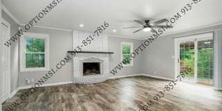 7319 Elm Avenue Gallery 12