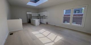 536 N 19th St - 3FL Gallery 20