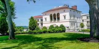 110 South St  Apt 205 Gallery 1