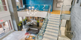 Aventura at Contee Crossing Gallery 1