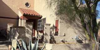 2284 W Paseo Cielo Gallery 1