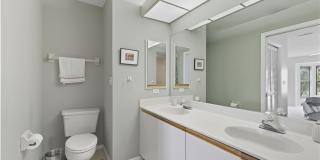 12250 Kelly Greens Boulevard Gallery 26