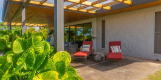 Gorgeous Remodeled Home w/ Private Hot Tube & Ocean Views: Hale Mahina Gallery 49