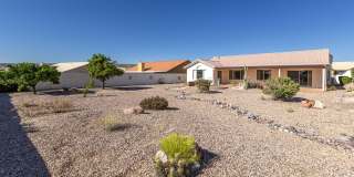 65685 E Rocky Trail Drive Gallery 34