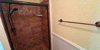 2490 Michigan Drive Gallery 9