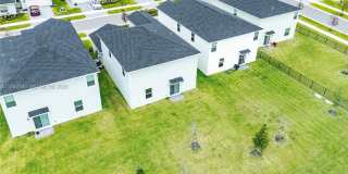 10722 Moon Rise Ln Gallery 45