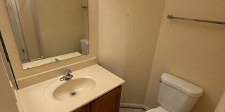 Updated - 2BD/2BA on 2nd floor with Balcony! Gallery 21