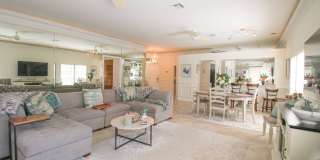 ** BEAUTIFUL MODERN HEATED POOL HOME IN THE VINEYARDS ** SEASONAL ONLY ** AVAILABLE OFF-SEASON MONTHS AND DEC-MARCH 2026 ** Gallery 18