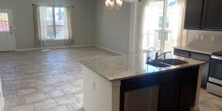 *COMING SOON* Comfort & Convenience – 2-Story Home with Fenced Backyard! Gallery 5