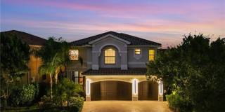 11715 Oakwood Preserve Pl lot: 388 Gallery 1