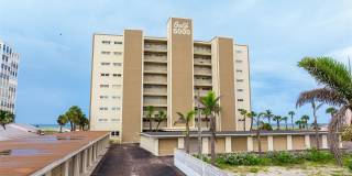 5000 GULF Boulevard Gallery 30
