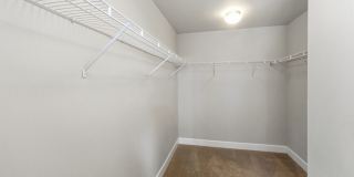 Bothell Home with ADU and Strong Rental Potential Gallery 23