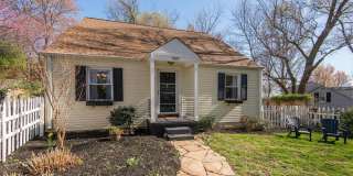 7007 GROVE RD Gallery 1