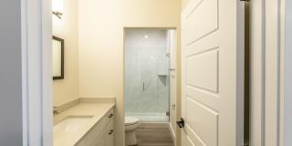 Rugby Station Gallery 50