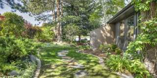 2625 Spinnaker Drive 2625 Spinnaker Drive Gallery 63