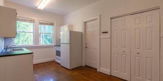 3809 12TH COURT Gallery 18