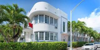 610 12th St Gallery 1