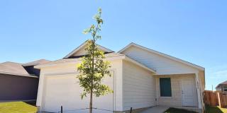 6002 Sliding Way Gallery 1