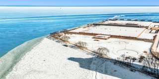 600 N LAKE SHORE Drive Gallery 18