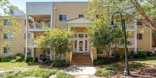 4141 S FOUR MILE RUN Drive S Gallery 1