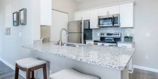 Lake House Apartments Gallery 40