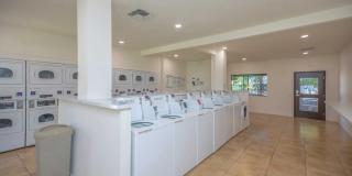 Avion on Glendale Gallery 38