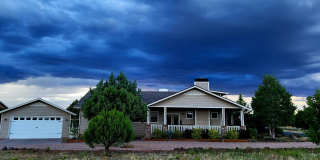 600 S Ridge Dr Gallery 3