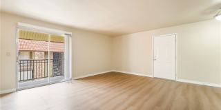 5121 River Glen Drive Gallery 8