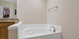 1475 Neville Gardens Lane Gallery 15