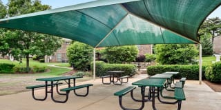 Artesian East Village Gallery 28