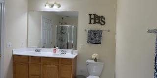 8026 Samuel Wallis Street - 8026 Gallery 8