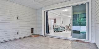 944 Laurel Valley Dr Gallery 50