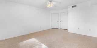 900 Scotia Drive Gallery 21