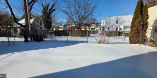 3207 11TH PL SE Gallery 19