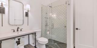 Rates Vary: $19,995 - $39,995 Gallery 28