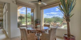 34125 N BOULDERS Parkway Gallery 13
