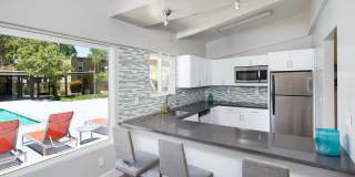 The Grove The Grove Gallery 6