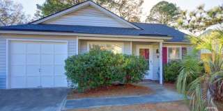 307 Mapmaker Lane Gallery 1