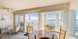 1021 Gaviota Drive Gallery 4