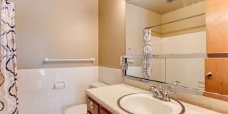 Rivercliff Apartments Gallery 21